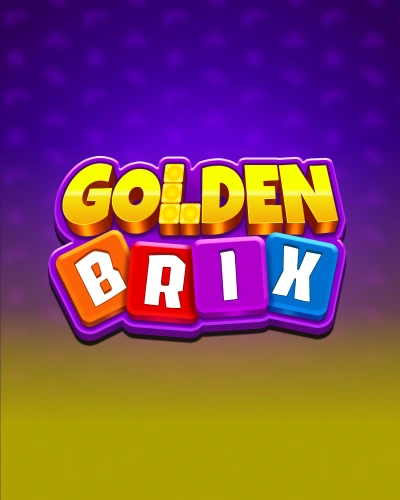 Mancala : Golden Brix - POCKETSLOT777
