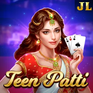 TeenPatti - POCKETSLOT777