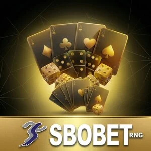 SBOBETRNG - POCKETSLOT777