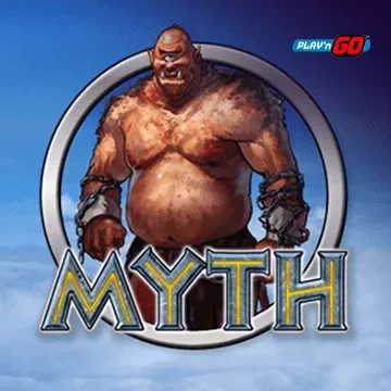 Myth - POCKETSLOT777