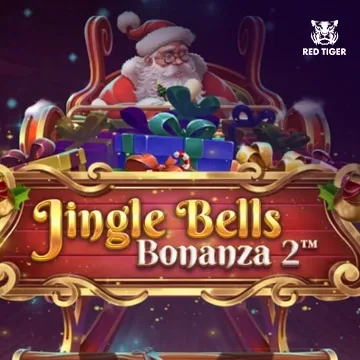 Jingle Bells Bonanza™ 2 - POCKETSLOT777