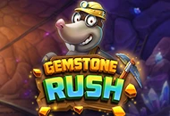 Gemstone Rush - POCKETSLOT777
