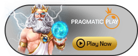 Pragmatic - POCKETSLOT777