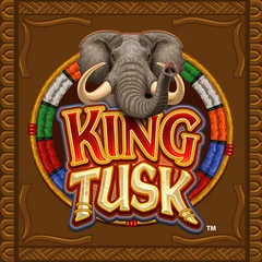 King Tusk - POCKETSLOT777