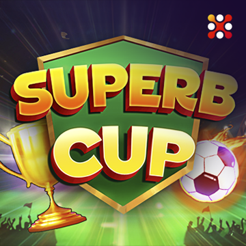 Mancala : Superb Cup - POCKETSLOT777