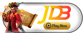 JDB - POCKETSLOT777