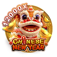 Facai : CHINESE NEW YEAR - POCKETSLOT777