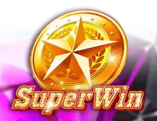 PLAYSTAR : SUPER WIN - POCKETSLOT777