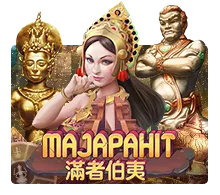 Joker123 : Majapahit - POCKETSLOT777
