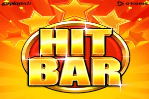 Hit Bar - POCKETSLOT777