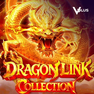 Dragon Link Collection - POCKETSLOT777