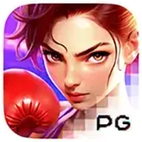 PGSoft : Knockout Riches - POCKETSLOT777