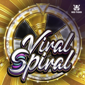 Viral Spiral - POCKETSLOT777
