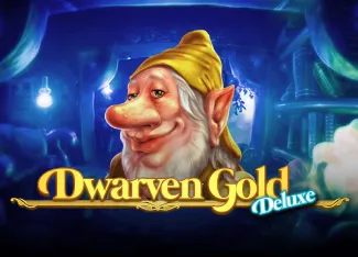 Pragmatic : Dwarven Gold Deluxe - POCKETSLOT777