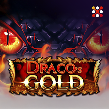 Mancala : Dracos Gold - POCKETSLOT777