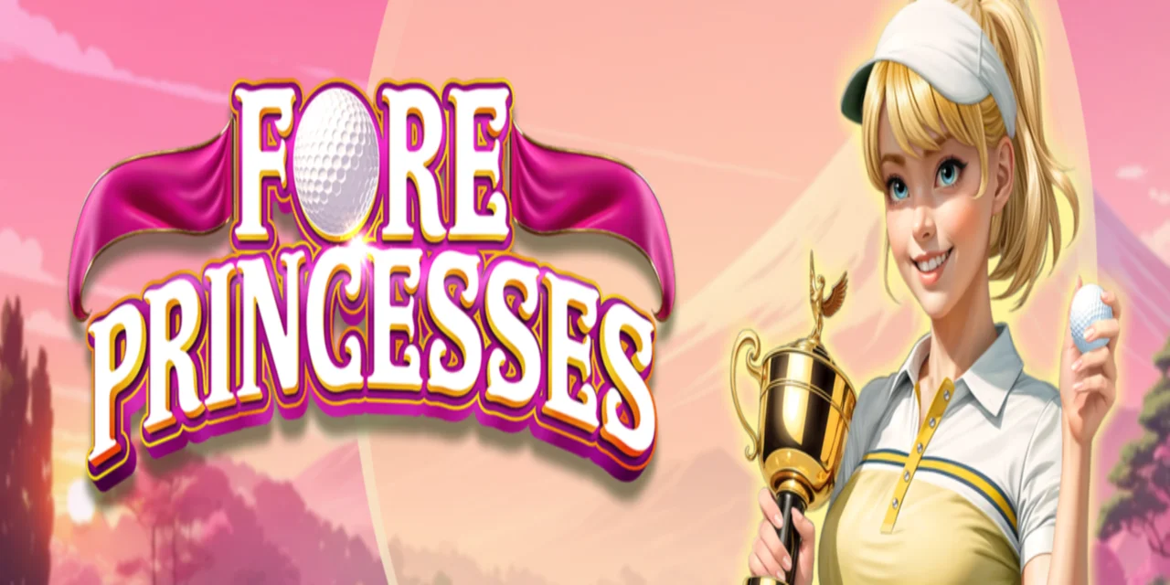 POCKETSLOT777 - forceprincesses - POCKETSLOT777