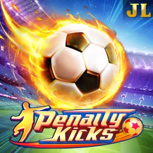 Penalty Kicks - POCKETSLOT777