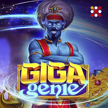 Mancala : Giga Genie - POCKETSLOT777