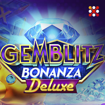 Mancala : Gemblitz Bonanza Deluxe - POCKETSLOT777