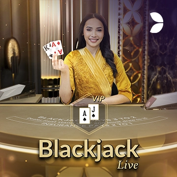 Platinum Private Blackjack 1 - POCKETSLOT777