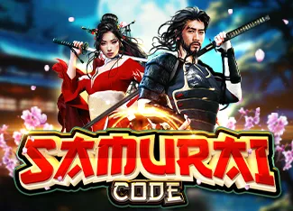 Pragmatic : Samurai Code - POCKETSLOT777