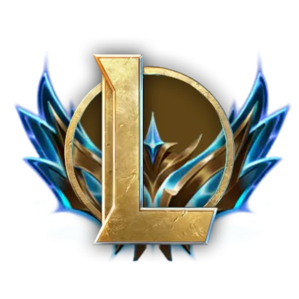 League of Legends 英雄联盟 - POCKETSLOT777