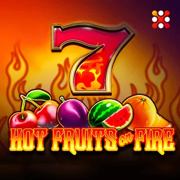 Mancala : Hot Fruits on Fire - POCKETSLOT777