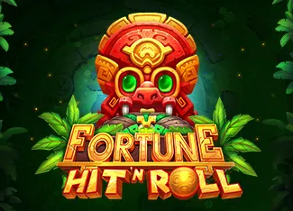 Pragmatic : Fortune Hitn Roll - POCKETSLOT777