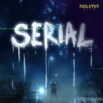 NolimitCity : Serial - POCKETSLOT777