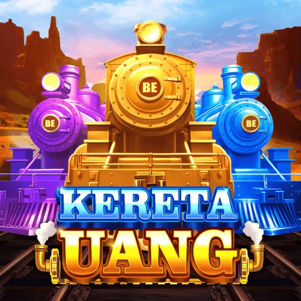 Fortune Train - POCKETSLOT777