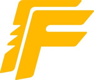 Free Fire 我要活下去 - POCKETSLOT777