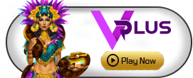 Vplus - POCKETSLOT777