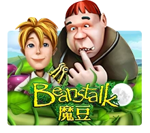 Joker123 : Beanstalk - POCKETSLOT777