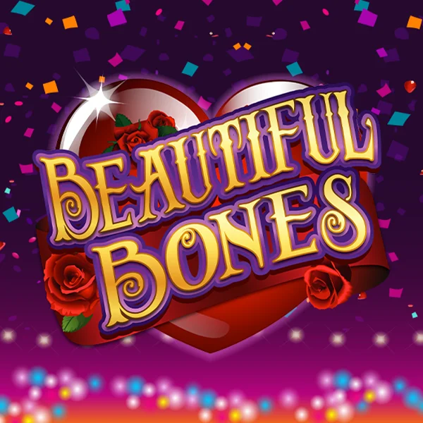Beautiful Bones - POCKETSLOT777