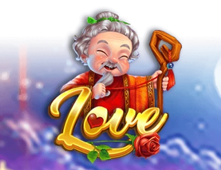 PLAYSTAR : LOVE - POCKETSLOT777
