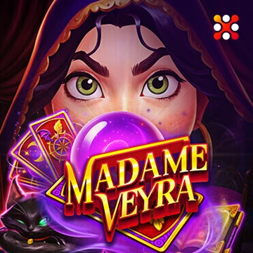 Mancala : Madame Veyra - POCKETSLOT777