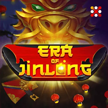 Mancala : Era of Jinlong - POCKETSLOT777