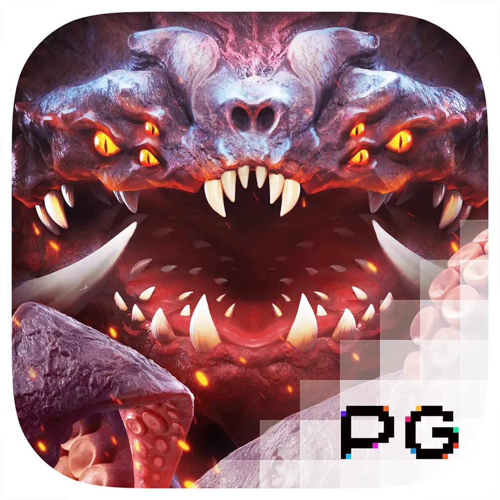 PGSoft : Legend of Perseus - POCKETSLOT777