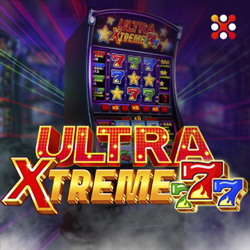 Mancala : UltraXtreme 777 - POCKETSLOT777