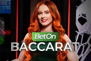 Bet On Baccarat - POCKETSLOT777
