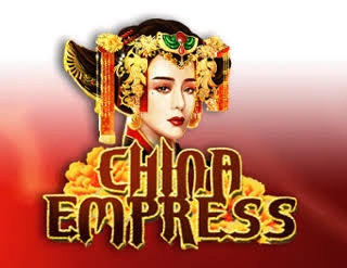PLAYSTAR : CHINA EMPRESS - POCKETSLOT777