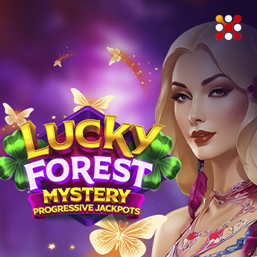 Mancala : Lucky Forest - POCKETSLOT777