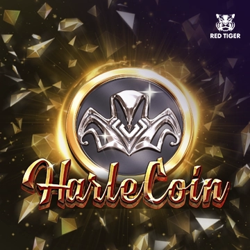 Harle Coin - POCKETSLOT777