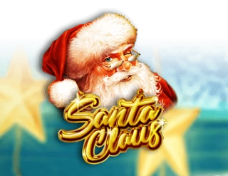 PLAYSTAR : SANTA CLAUS - POCKETSLOT777