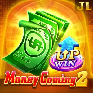 Jili : Money Coming 2 - POCKETSLOT777