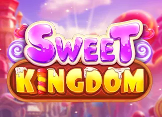 Pragmatic : Sweet Kingdom - POCKETSLOT777