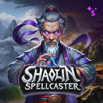 Spinocchio : Mystical Duel (Lucky) - POCKETSLOT777