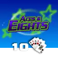 Aces and Eights 10 Hand - POCKETSLOT777