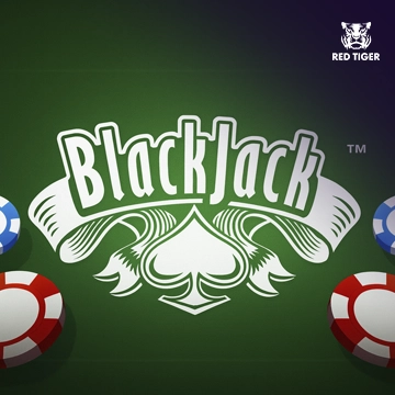 Classic Blackjack - POCKETSLOT777
