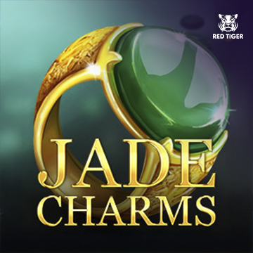 Jade Charms - POCKETSLOT777